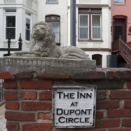 The Inn At Dupont-2