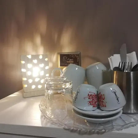 B&B Li Figuli-2