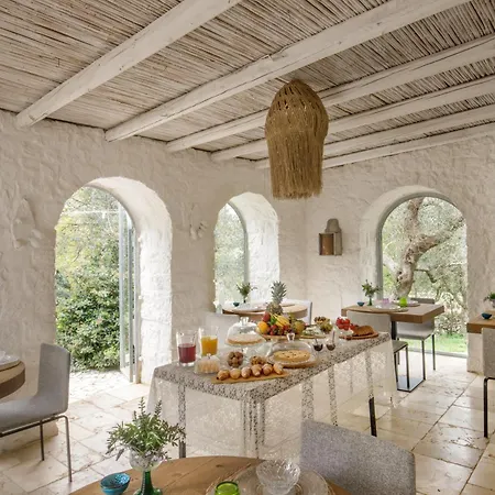 Puntebianche B&B-3