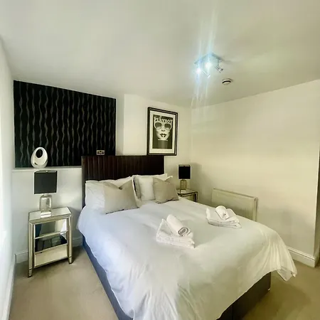 Jasmine House-3