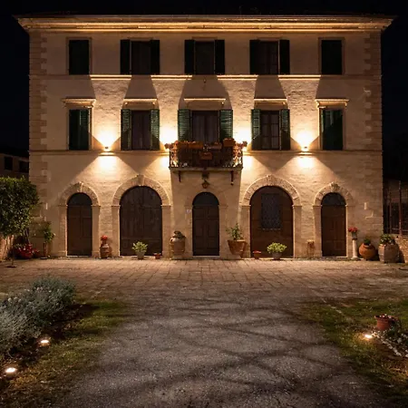 Villa Sant'Andrea-3