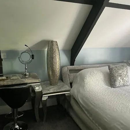 Cherrywood Lodge-2