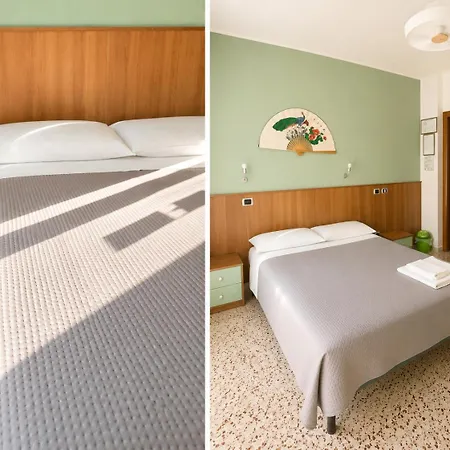 Piccolo Principe Salerno B&B-2