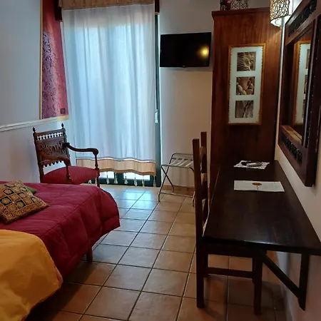 Terre del Sud-2