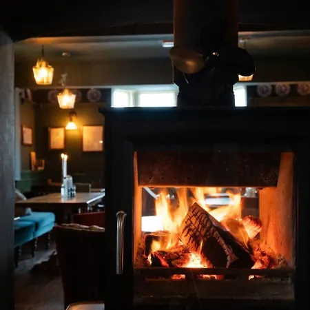 The George At Backwell-3