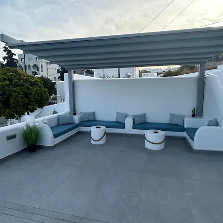 Evas House-3
