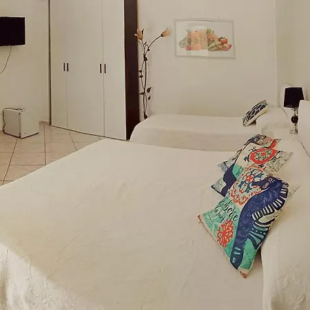 Stella Marina-2