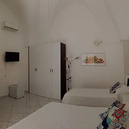 Stella Marina-3