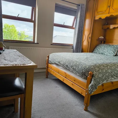 Hillcrest B&B-2