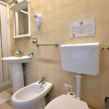 Bnb Villa Lendi-2