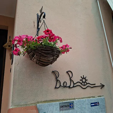 B&B Lety-2