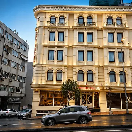 Ens Hotel-3