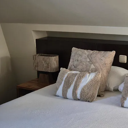Boutique Hotel De Raetskamer-3