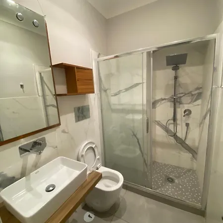 Scognamiglio Suites-2
