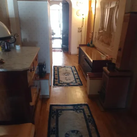 Casa di Luca-2