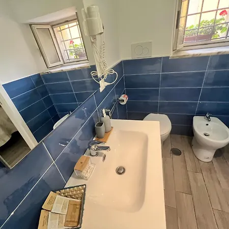 B&B Benincasa-2