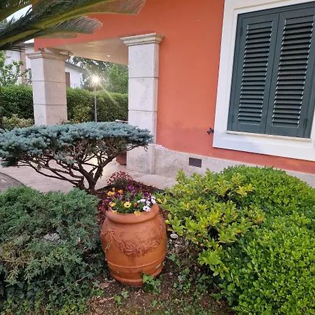 Villa Annamaria-3