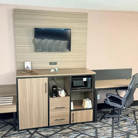 Cedar Hill Lodge-3