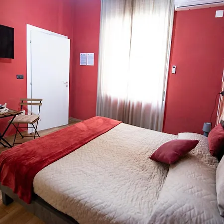 B&B Son De Mar-3