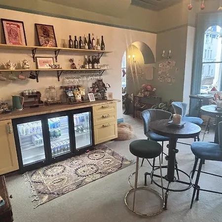The Sheldon B&B-2