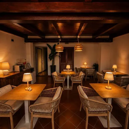 B&B La Bouganville-3