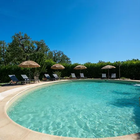 Villa Tonia-2