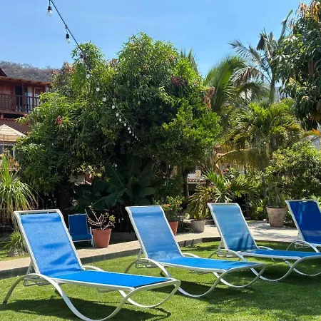 Casa de la Abuela-3