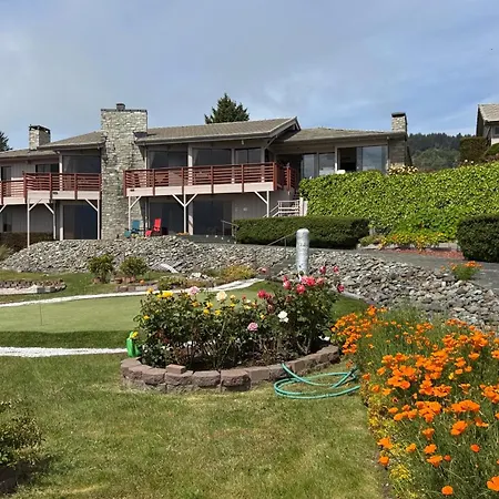 Arky'S B&B-3