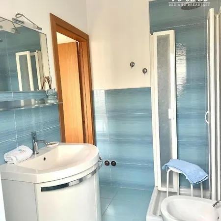 B&B Virolì-3