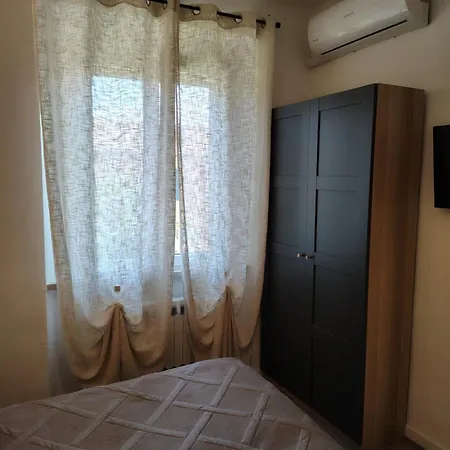Il Verde Pino-3