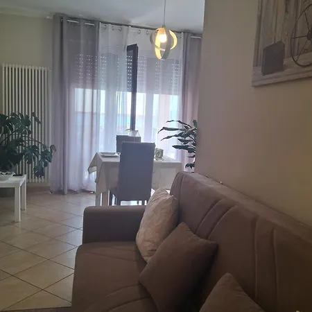 B&B Come A Casa-2
