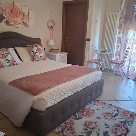 B&B Come A Casa-3