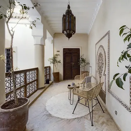 Dar Al Amal-2