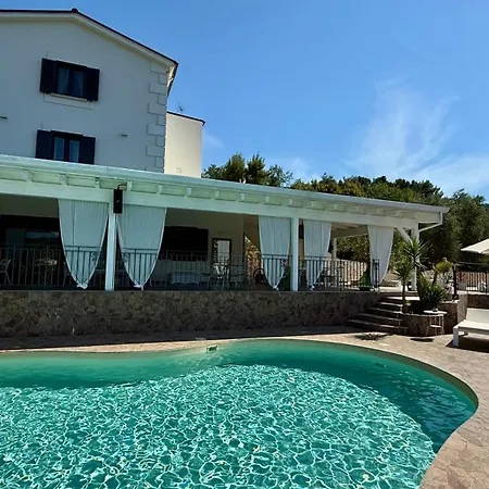 Borgo del Nespolo-2