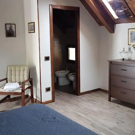 La Cicogna-3