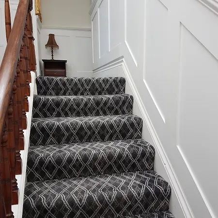 Binton Guest House-3