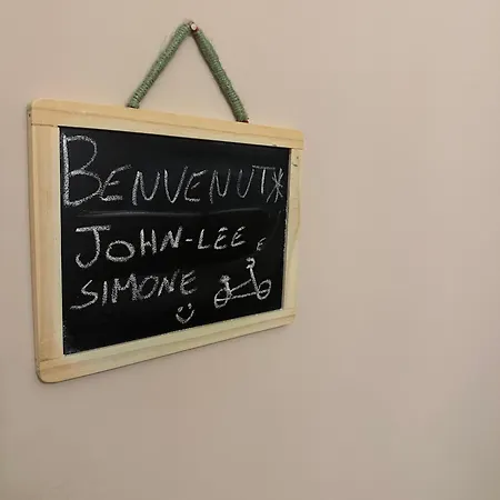 Myricae-3