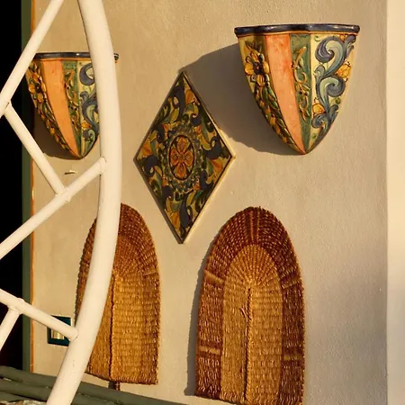 B&B Sole e Luna-2
