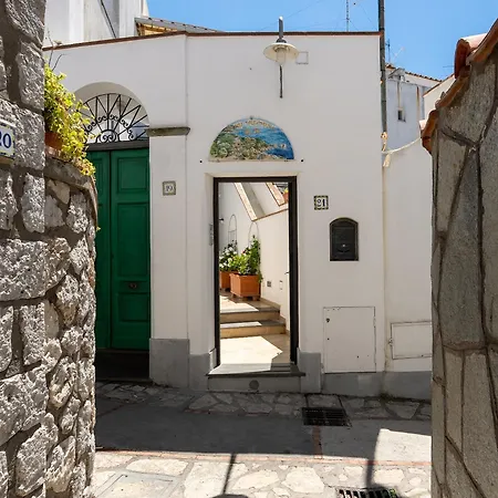 Capri Dreaming-3