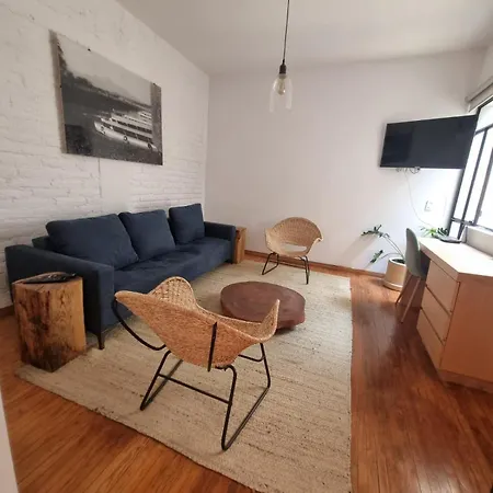 Casa Alfredo-3