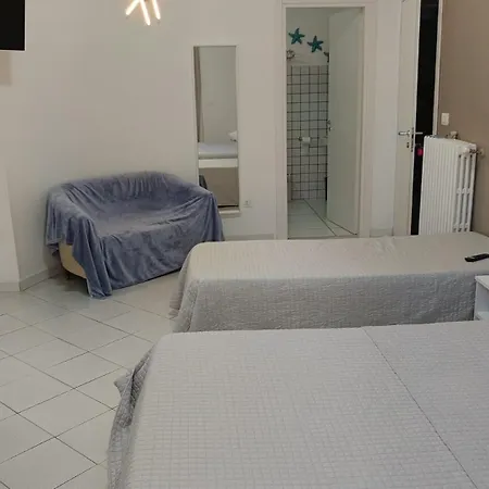 Grillo B&B-3