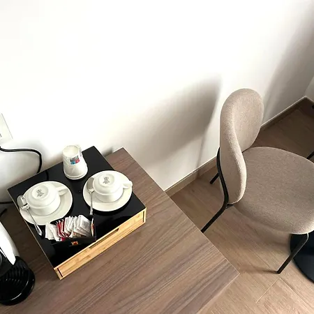 I Cordari B&B-2