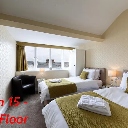The Annan Hotel-3