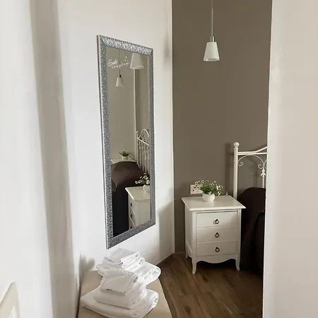 Don Peppe B&B-3