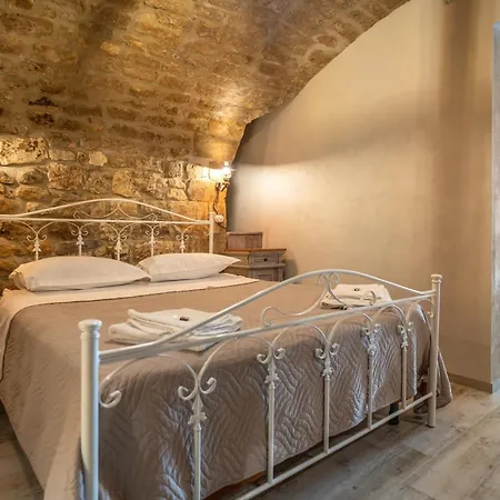 Cuturissi Hospitality&Wellness-3