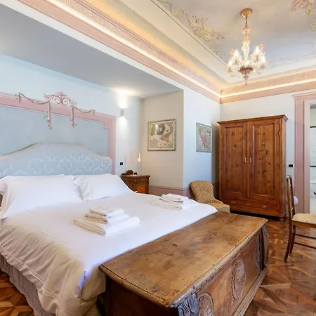 Villa Tortorelli-2
