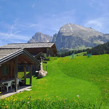 B&B Gasthaus Lieg-3