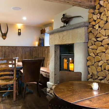 Barley Mow-2