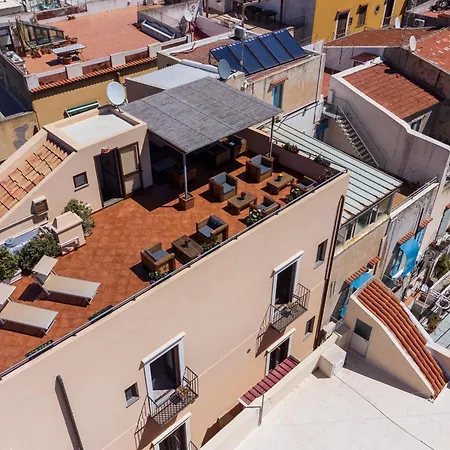 B&B Faraglione-3