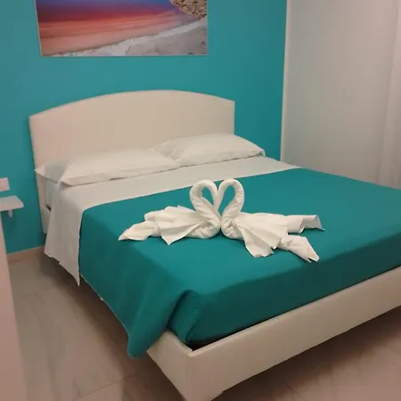 La Darsena Rooms & Parking-2